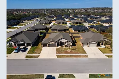 7602 Iridium Drive, Killeen, TX 76542 - Photo 37