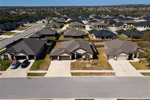 7602 Iridium Dr, Killeen, TX 76542 - Photo 37