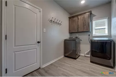 7602 Iridium Drive, Killeen, TX 76542 - Photo 9