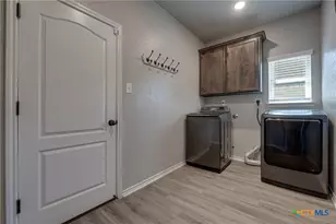 7602 Iridium Dr, Killeen, TX 76542 - Photo 9