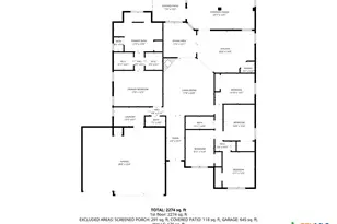 7602 Iridium Dr, Killeen, TX 76542 - Photo 35