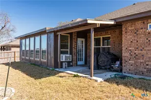 7602 Iridium Dr, Killeen, TX 76542 - Photo 31