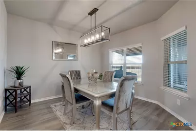 7602 Iridium Drive, Killeen, TX 76542 - Photo 13