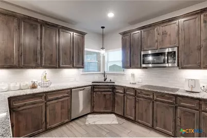 7602 Iridium Drive, Killeen, TX 76542 - Photo 11