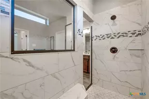 7602 Iridium Dr, Killeen, TX 76542 - Photo 21