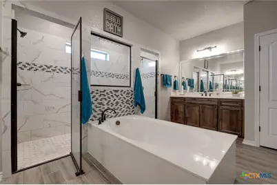 7602 Iridium Drive, Killeen, TX 76542 - Photo 19