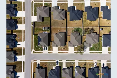 7602 Iridium Drive, Killeen, TX 76542 - Photo 33