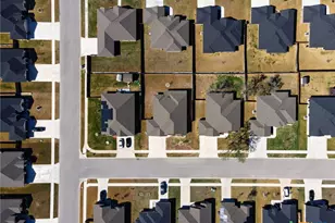 7602 Iridium Dr, Killeen, TX 76542 - Photo 33