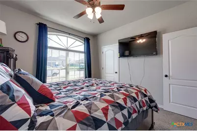 7602 Iridium Drive, Killeen, TX 76542 - Photo 27