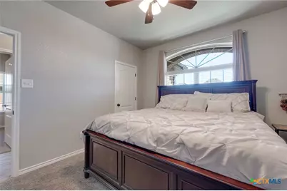 7602 Iridium Drive, Killeen, TX 76542 - Photo 25