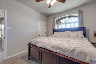 7602 Iridium Dr, Killeen, TX 76542 - Photo 25
