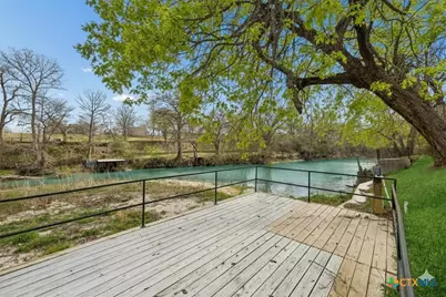 54 S Hampton Drive, Seguin, TX 78155 - Photo 1