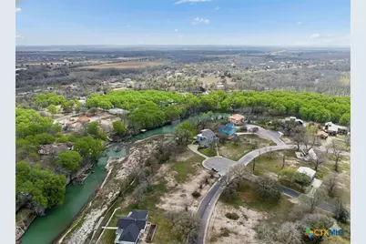 54 S Hampton Drive, Seguin, TX 78155 - Photo 33