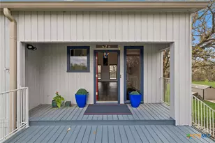 54 S Hampton Dr, Seguin, TX 78155 - Photo 11