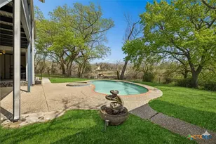 54 S Hampton Dr, Seguin, TX 78155 - Photo 27