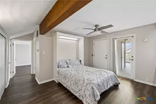 54 S Hampton Dr, Seguin, TX 78155 - Photo 23