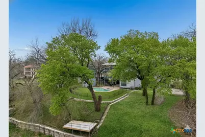 54 S Hampton Drive, Seguin, TX 78155 - Photo 31