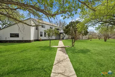 54 S Hampton Drive, Seguin, TX 78155 - Photo 9