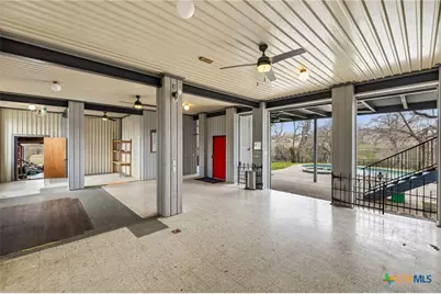 54 S Hampton Drive, Seguin, TX 78155 - Photo 27