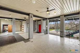 54 S Hampton Dr, Seguin, TX 78155 - Photo 27