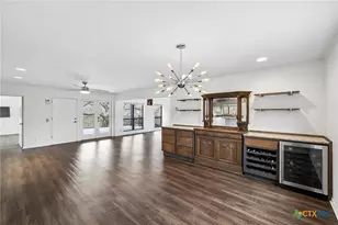 54 S Hampton Dr, Seguin, TX 78155 - Photo 15