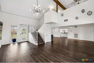 54 S Hampton Drive, Seguin, TX 78155 - Photo 13