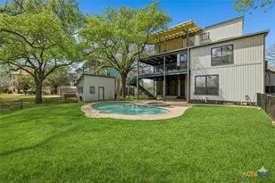 54 S Hampton Dr, Seguin, TX 78155 - Photo 29