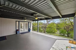 54 S Hampton Dr, Seguin, TX 78155 - Photo 21