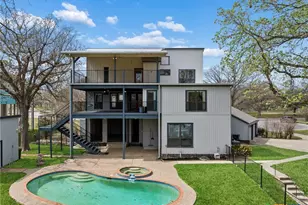 54 S Hampton Dr, Seguin, TX 78155 - Photo 31