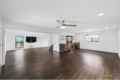 54 S Hampton Drive, Seguin, TX 78155 - Photo 13