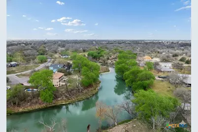 54 S Hampton Drive, Seguin, TX 78155 - Photo 3