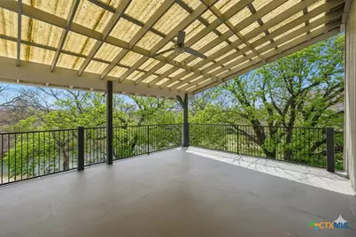 54 S Hampton Drive, Seguin, TX 78155 - Photo 9