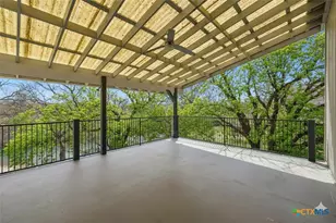 54 S Hampton Dr, Seguin, TX 78155 - Photo 9