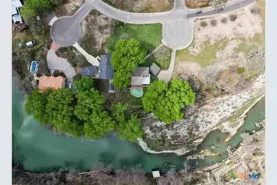 54 S Hampton Drive, Seguin, TX 78155 - Photo 5