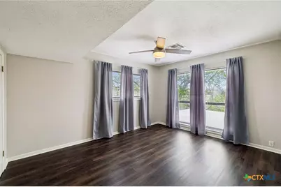 54 S Hampton Drive, Seguin, TX 78155 - Photo 25
