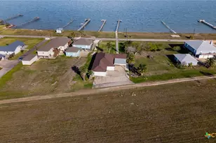 316 Marshall Johnson Ave, Port Lavaca, TX 77979 - Photo 37