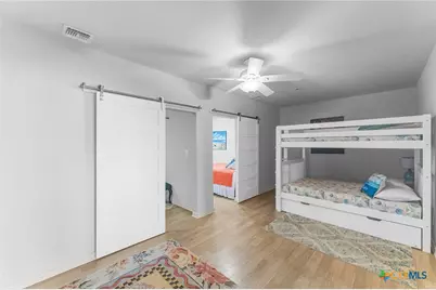 316 Marshall Johnson Avenue, Port Lavaca, TX 77979 - Photo 27