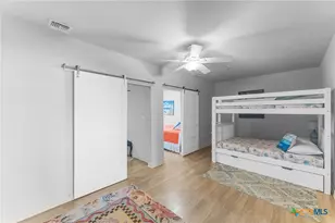 316 Marshall Johnson Ave, Port Lavaca, TX 77979 - Photo 27