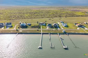 316 Marshall Johnson Ave, Port Lavaca, TX 77979 - Photo 41