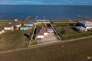 316 Marshall Johnson Ave, Port Lavaca, TX 77979 - Photo 41