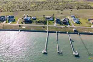 316 Marshall Johnson Ave, Port Lavaca, TX 77979 - Photo 39