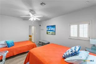 316 Marshall Johnson Ave, Port Lavaca, TX 77979 - Photo 29