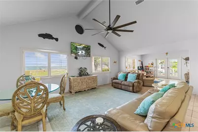 316 Marshall Johnson Avenue, Port Lavaca, TX 77979 - Photo 19