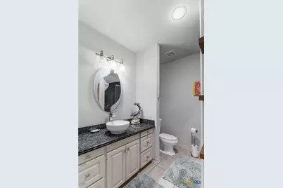 316 Marshall Johnson Avenue, Port Lavaca, TX 77979 - Photo 13