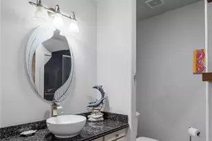 316 Marshall Johnson Ave, Port Lavaca, TX 77979 - Photo 13