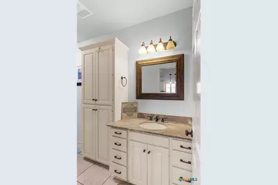 316 Marshall Johnson Avenue, Port Lavaca, TX 77979 - Photo 23