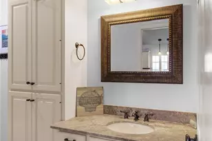 316 Marshall Johnson Ave, Port Lavaca, TX 77979 - Photo 23