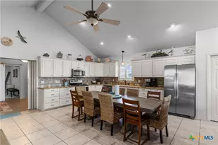 316 Marshall Johnson Ave, Port Lavaca, TX 77979 - Photo 25