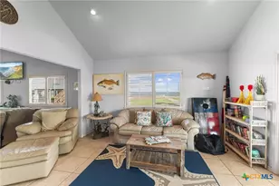 316 Marshall Johnson Ave, Port Lavaca, TX 77979 - Photo 9