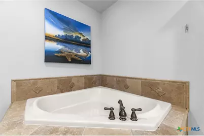 316 Marshall Johnson Avenue, Port Lavaca, TX 77979 - Photo 33